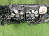МОРДА НОУСКАТ НОСКАТ HONDA ODYSSEY RB3 за 200 000 тг. в Уральск – фото 5