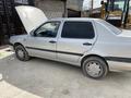 Volkswagen Vento 1993 года за 1 000 000 тг. в Шымкент – фото 5