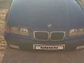 BMW 323 1993 годаүшін1 500 000 тг. в Актау – фото 7