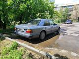 Mercedes-Benz E 200 1989 годаүшін1 400 000 тг. в Павлодар – фото 2