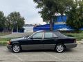 Mercedes-Benz S 320 1995 годаүшін3 000 000 тг. в Усть-Каменогорск – фото 11