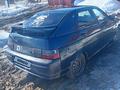 ВАЗ (Lada) 2112 2006 года за 350 000 тг. в Костанай