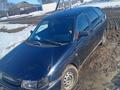 ВАЗ (Lada) 2112 2006 года за 350 000 тг. в Костанай – фото 4