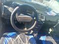 ВАЗ (Lada) 2112 2006 года за 350 000 тг. в Костанай – фото 5