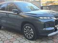 Suzuki Grand Vitara 2022 года за 14 000 000 тг. в Алматы – фото 7