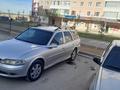 Opel Vectra 2001 годаfor2 000 000 тг. в Шымкент – фото 2