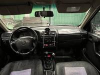 Opel Vectra 1994 года за 950 000 тг. в Шымкент