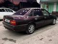 Opel Vectra 1994 годаfor1 350 000 тг. в Шымкент – фото 8