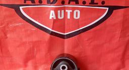 Подушка Подушки Двигателя за 5 000 тг. в Алматы – фото 2