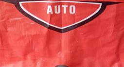 Подушка Подушки Двигателя за 5 000 тг. в Алматы – фото 3