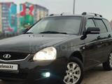 ВАЗ (Lada) Priora 2171 2013 года за 2 500 000 тг. в Алматы