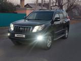 Toyota Land Cruiser Prado 2010 года за 16 500 000 тг. в Караганда – фото 2