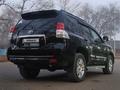 Toyota Land Cruiser Prado 2010 годаүшін16 500 000 тг. в Караганда – фото 20