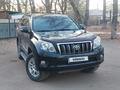 Toyota Land Cruiser Prado 2010 годаүшін16 500 000 тг. в Караганда – фото 6