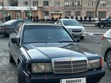 Mercedes-Benz 190 1987 годаfor1 000 000 тг. в Павлодар – фото 3