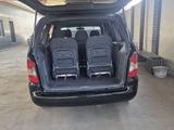 Hyundai Trajet 2001 года за 2 500 000 тг. в Туркестан