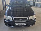 Hyundai Trajet 2001 года за 2 500 000 тг. в Туркестан – фото 5