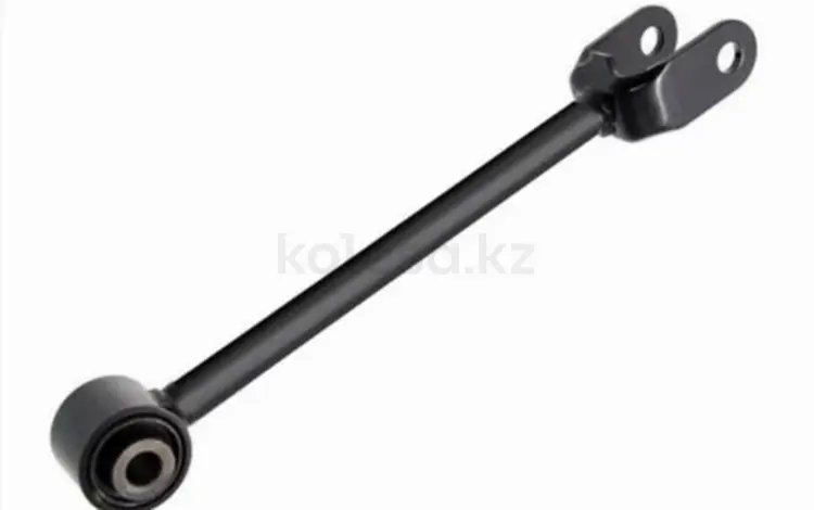 Рычаг подвески за 7 100 тг. в Шымкент