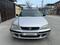 Honda Civic 1999 годаүшін2 650 000 тг. в Алматы