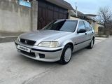 Honda Civic 1999 года за 2 650 000 тг. в Алматы – фото 2