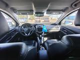 Chevrolet Cruze 2014 годаfor5 000 000 тг. в Кызылорда – фото 3