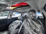 Hyundai Elantra 2024 года за 9 500 000 тг. в Астана – фото 2