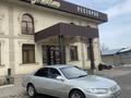 Toyota Camry Gracia 1997 года за 3 700 000 тг. в Усть-Каменогорск – фото 14