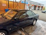 Audi 100 1993 года за 1 200 000 тг. в Петропавловск – фото 2