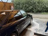 Audi 100 1993 года за 1 200 000 тг. в Петропавловск – фото 3