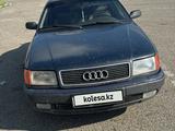 Audi 100 1993 года за 1 200 000 тг. в Петропавловск – фото 5