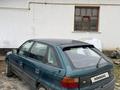 Opel Astra 1995 годаүшін700 000 тг. в Шымкент – фото 10