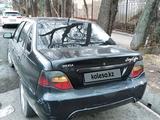 Daewoo Nexia 2012 годаүшін1 250 000 тг. в Алматы