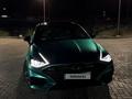 Hyundai Sonata 2021 годаүшін12 300 000 тг. в Актау – фото 10