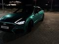 Hyundai Sonata 2021 годаүшін12 300 000 тг. в Актау – фото 4