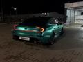 Hyundai Sonata 2021 годаүшін12 300 000 тг. в Актау – фото 7