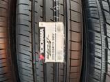 Шины Yokohama 225/55/r19 AE61үшін70 000 тг. в Алматы