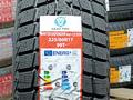 225/60R17 LEAO за 33 000 тг. в Алматы