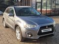 Mitsubishi ASX 2013 годаfor5 600 000 тг. в Караганда – фото 2