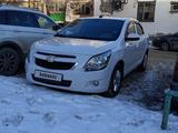 Chevrolet Cobalt 2020 годаfor5 200 000 тг. в Костанай – фото 3