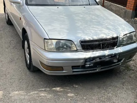 Toyota Camry 1994 года за 2 500 000 тг. в Алматы – фото 4