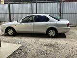 Toyota Camry 1994 годаүшін2 500 000 тг. в Алматы – фото 3