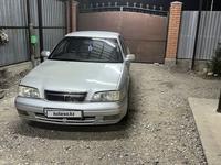 Toyota Camry 1994 годаүшін2 400 000 тг. в Алматы