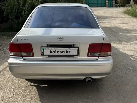 Toyota Camry 1994 года за 2 500 000 тг. в Алматы – фото 5