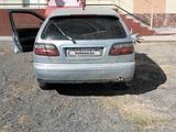 Nissan Almera 1998 года за 1 000 000 тг. в Ушарал – фото 3