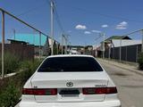 Toyota Camry Gracia 1999 годаүшін3 200 000 тг. в Алматы – фото 2