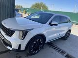 Kia Sorento 2023 годаfor22 500 000 тг. в Шымкент – фото 2