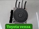 Toyota venza, блок abs за 52 328 тг. в Алматы