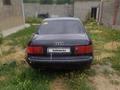 Audi A8 1998 годаүшін1 800 000 тг. в Шымкент – фото 3