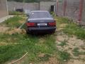 Audi A8 1998 годаүшін1 800 000 тг. в Шымкент – фото 4