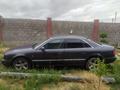 Audi A8 1998 годаүшін1 800 000 тг. в Шымкент – фото 5